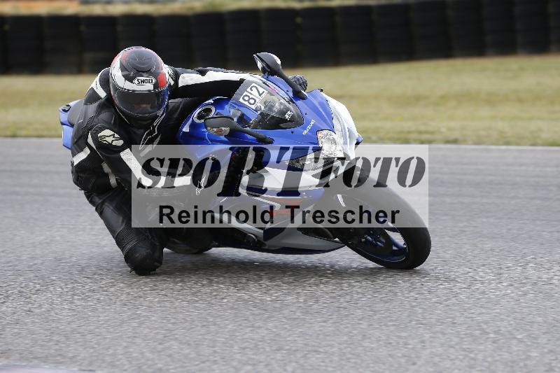 /20 27.05.2025 FREERIDE Training ADR/Gruppe B/82